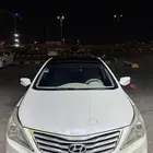 ازير 13فتح بنوراما