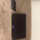 سوني فور
