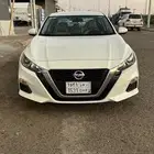 التيماء 2021 استاندر شرط ممشى 75