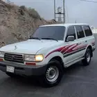 صالون جي اكس الموديل 97