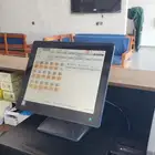 كاشير لجميع الانشطة التجارية زودنا بنشاطك او احتياجاتك