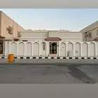 دور للبيع - حي العزيزية