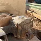 دفرنس ددسن دبل