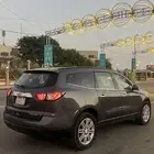 ترافيرس 2013  نظيف