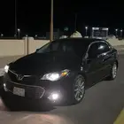 افالون 2015 للبدل