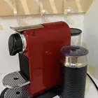 مكينه القهوة