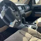 سكويا 2015 فل كامل