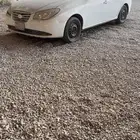 هيونداي ألنترا 2010 قير عادي