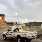 شاص للبيع