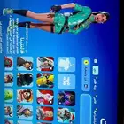 حساب فورت سيزون 3 على السوم