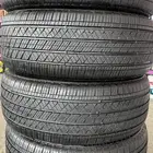 كفرات مستعمل منزل من جنوط