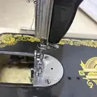 مكينة خياطه