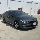 ابتيما