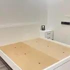 سرير نوم
