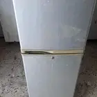 ثلاجه للبيع