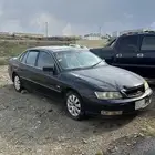 كابرس 2006 للبيع