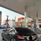 ام جي 6 فل كامل 2020