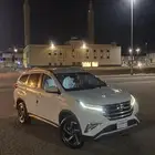 تويوتا راش2019