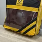 تلبيسة مراتب قماش هايلكس 16-25 غمارتين دبل