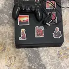 بلايستيشن 4