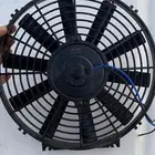 مروحة كهرب تبريد اضافيه