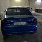 شانجان ايدو 2021 فل كامل