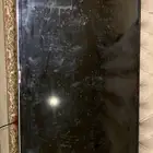 شاشه بلازما بوصه55