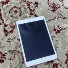 ايباد مني 2
