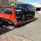 سطحه هيدروليك فل دوان