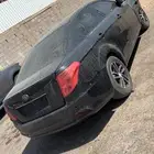 فاو بسترن B50