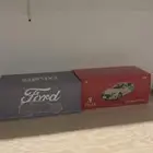 مجسمات سيارات جديدة مقاس 1 18 للبيع المستعجل