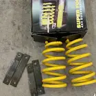 للبيع يايات ولعابات هايلوكس