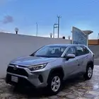 راف فور 2019 وكاله