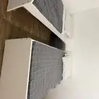 سرير