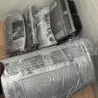 تحكم مكيف افلون موديل 10 9