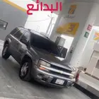 ف البدائع توصيل