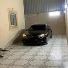 كابرس للبدل 2011
