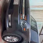 فورد فلكس 2016