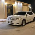 كامري 2011تماتيك