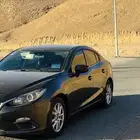 مازده 3