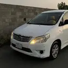 انوفا 2015