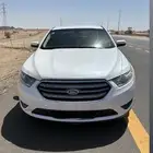 تورس 2014