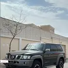 فتك سوبر سفاري 2022 ممشى قليل