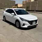 اكسنت 2021 وكالة