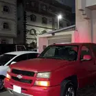سلفرادو