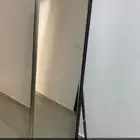 مرايه للبيع