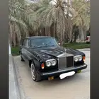 رولز رويس