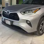 هيلندر 2021