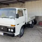 قلاب دهاتسون