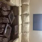 كنبات